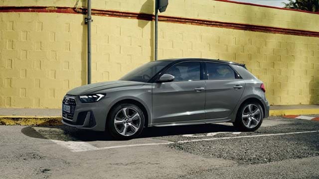 my25_a1_sportback._640x360.jpg