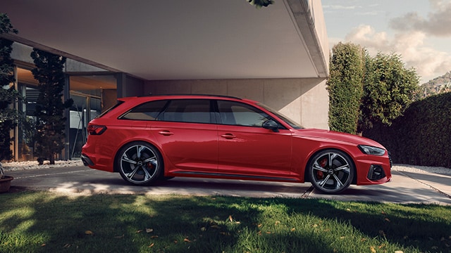 my24_rs4_avant_thumb_640x360.jpg