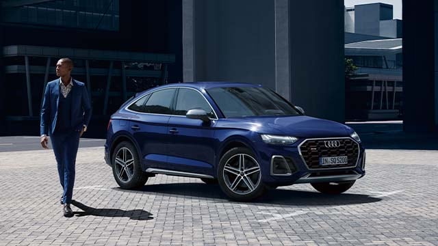 my23_sq5_sportback_thumbnail_640x360.jpg